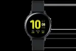 Reloj Samsung Galaxy Watch Active 2 lte precio