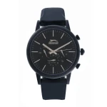 Reloj Hombre Slazenger 1 1 1 1 1 1 1 1 1 1 1 1 1 1 1 1 1 1 1 1 1 1 1 1 1 1 1 1 1 precio