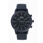 Reloj Hombre Slazenger 1 1 1 1 1 1 1 1 1 1 1 1 1 1 1 1 1 1 1 1 1 1 1 1 1 1 1 1 precio