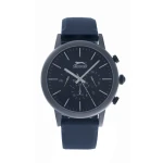 Reloj Hombre Slazenger 1 1 1 1 1 1 1 1 1 1 1 1 1 1 1 1 1 1 1 1 1 1 1 1 1 1 1 precio