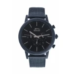 Reloj Hombre Slazenger 1 1 1 1 1 1 1 1 1 1 1 1 1 1 1 1 1 1 1 1 1 1 1 1 1 1 precio