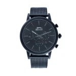 Reloj Hombre Slazenger 1 1 1 1 1 1 1 1 1 1 1 1 1 1 1 1 1 1 1 1 1 1 1 1 1 precio