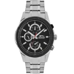 Reloj Hombre Slazenger 1 1 1 1 1 1 1 1 1 1 1 1 1 1 1 1 1 precio