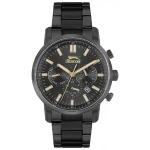 Reloj Hombre Slazenger 1 1 1 1 1 1 1 1 1 1 1 1 1 1 precio