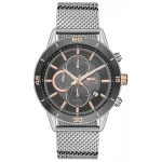 Reloj Hombre Slazenger 1 1 1 1 1 1 1 1 1 1 1 1 precio