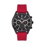 Reloj Hombre Slazenger Rojo precio