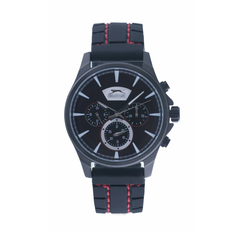 Reloj slazenger hombre online precio