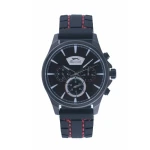 Reloj Hombre Slazenger SL.09.6193.2.01 precio