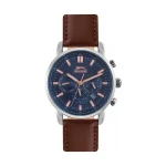 Reloj Hombre Slazenger SL.09.6201.2.02 precio