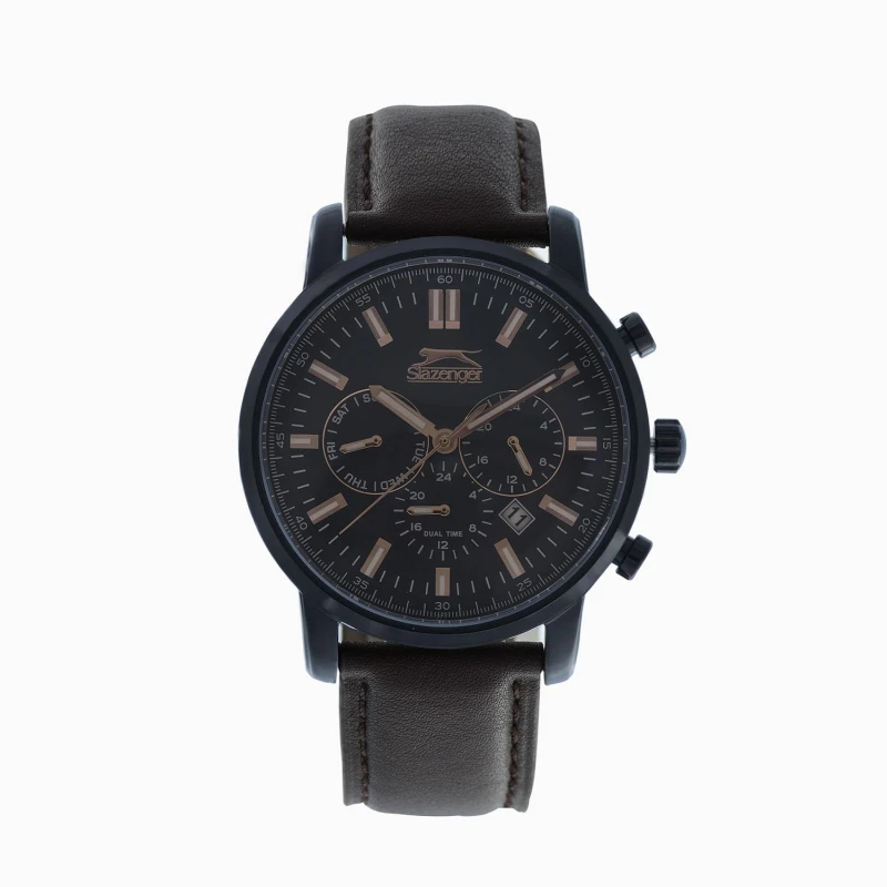 Slazenger relojes online opiniones