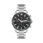 Reloj Hombre Slazenger SL.09.6208.2.02 precio