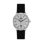 Reloj Hombre Slazenger Sl.09.6221.1.01 precio