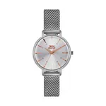 Reloj Mujer Slazenger SL.09.6203.3.01 precio