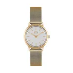 Reloj Mujer Slazenger SL.09.6238.3.09 precio