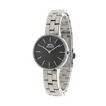 Reloj Mujer Slazenger SL.09.6242.3.04 precio