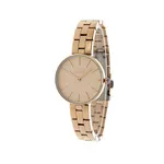 Reloj Mujer Slazenger SL.09.6242.3.07 precio