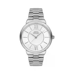 Reloj Mujer Slazenger SL.09.6243.3.02 precio