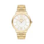 Reloj Mujer Slazenger SL.09.6243.3.03 precio