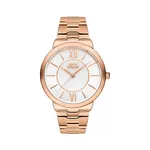 Reloj Mujer Slazenger SL.09.6243.3.04 precio