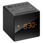 Radio Sony Reloj Despertador ICF-C 1 BC E92 precio