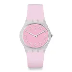 Reloj Mujer Swatch All GE273 precio