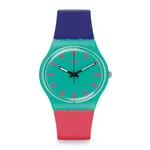 Reloj Mujer Swatch Shunbukin GG215 precio