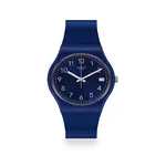 Reloj Mujer Swatch In GN416 precio