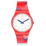 Reloj Mujer Swatch Heart Lots GR182 precio