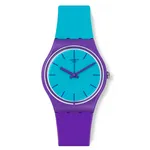 Reloj unisex Swatch Mixed Up GV128 precio