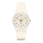 Reloj Mujer Swatch Bishop GW164 precio