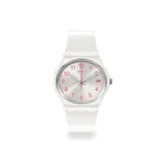 Reloj Mujer Swatch Pearlazing GW411 precio