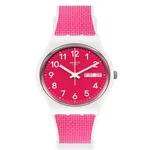 Reloj Mujer Swatch Berry Light GW713 precio