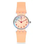 Reloj Mujer Swatch Casual LK395 precio