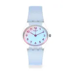 Reloj Mujer Swatch Casual LK396 precio