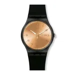 Reloj Mujer Swatch Friend SUOB716 precio