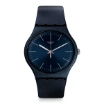 Reloj unisex Swatch Naitbayang precio