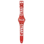 Reloj unisex Swatch Swatchid precio