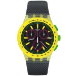 Reloj Hombre Swatch Yel-Lol precio