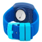 Reloj Hombre Swatch Electrozero2 SVQN100 precio