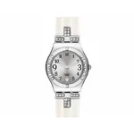 Reloj Mujer Swatch Fancy Me YLS430 precio