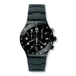 Reloj Hombre Swatch Destination Manhattan YVB402G precio