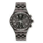 Reloj Hombre Swatch Destination Soho precio