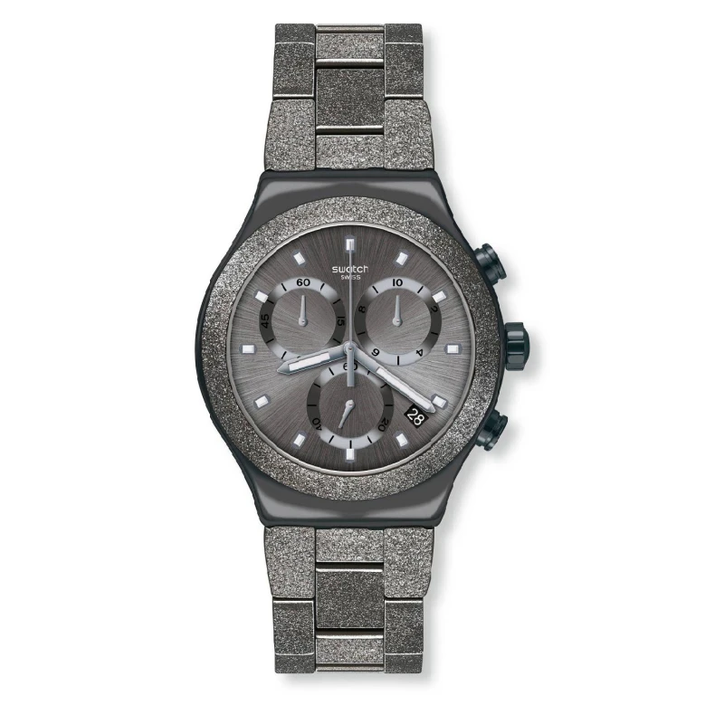 Reloj swatch hombre discount mercadolibre