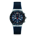 Reloj YVS454 precio