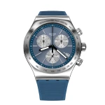 Reloj Hombre Swatch Lost In The Sea precio