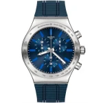 Reloj Hombre Swatch Electric YVS478 blue precio