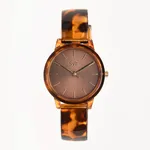 Reloj Mujer Sybilla RSYB05AI20 precio