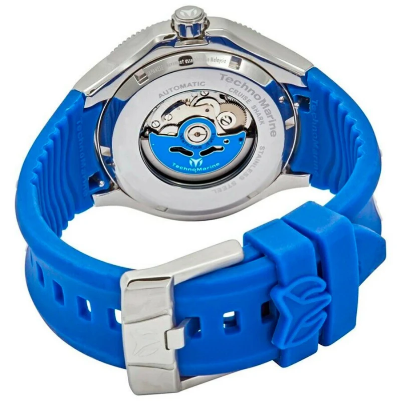 ➡️ Conoce las mejores marcas de relojes de hombre ⌚ – Technomarine Colombia