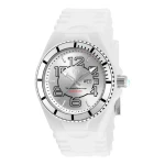 Reloj Hombre Technomarine Cruise precio