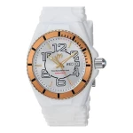 Reloj Hombre Technomarine Cruise resistente al agua precio